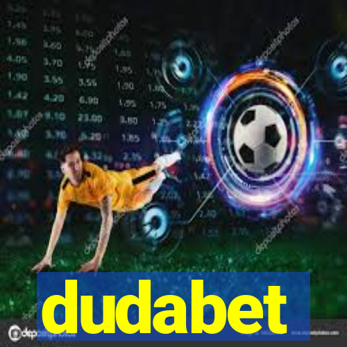 dudabet