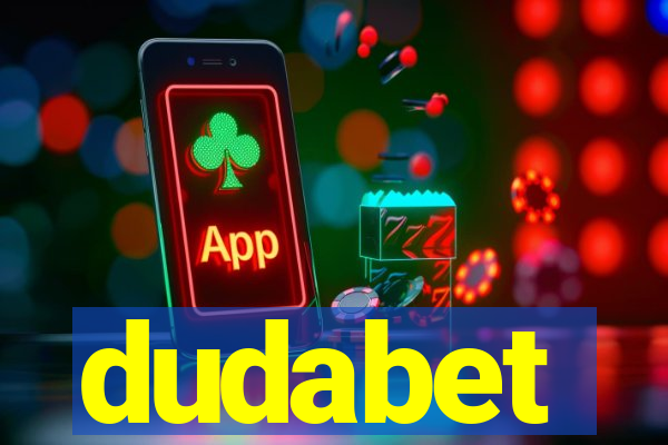 dudabet