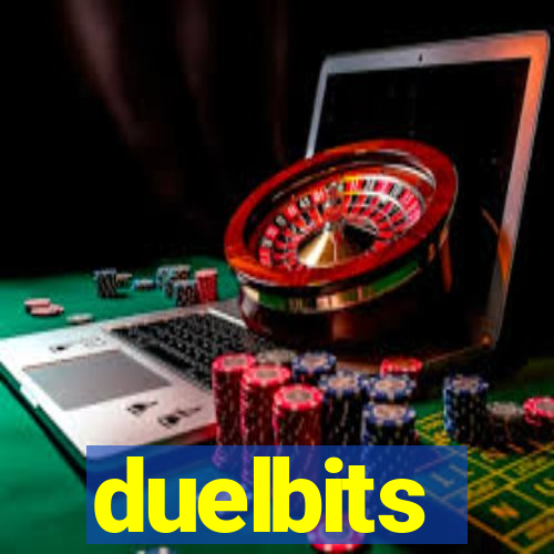 duelbits