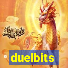 duelbits