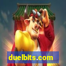 duelbits.com