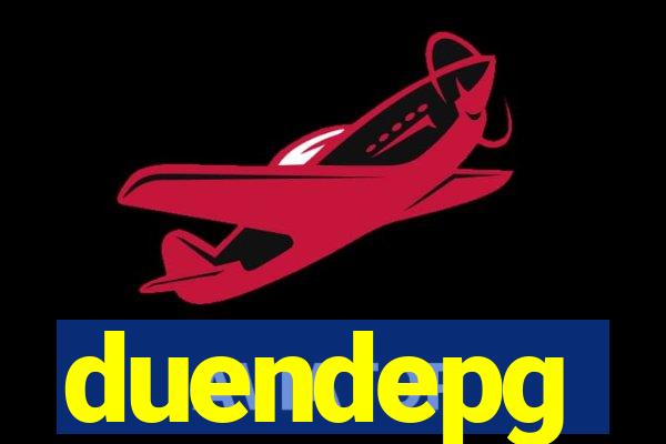 duendepg