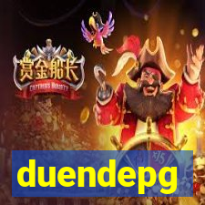 duendepg