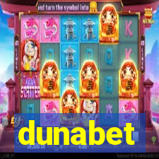 dunabet