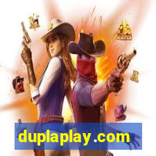 duplaplay.com