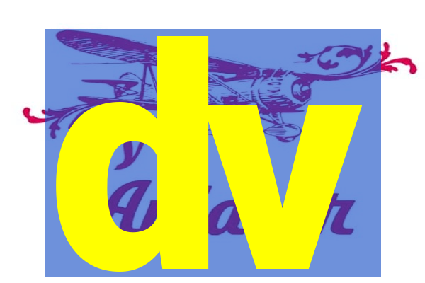 dv-slots.com