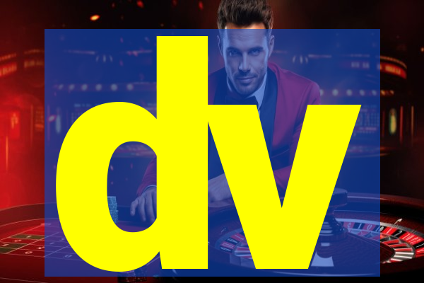 dv-slots.com