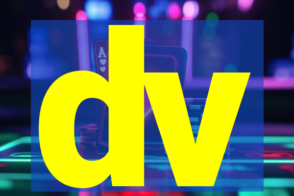 dv-slots.com