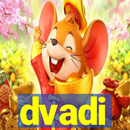 dvadi