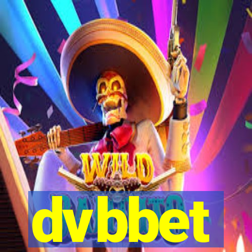 dvbbet