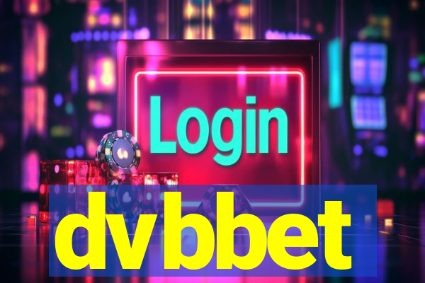 dvbbet