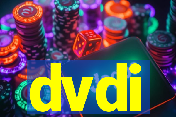 dvdi