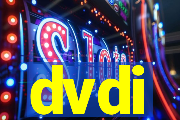 dvdi