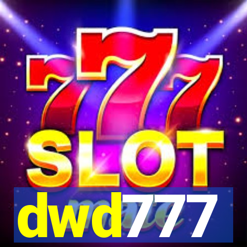 dwd777