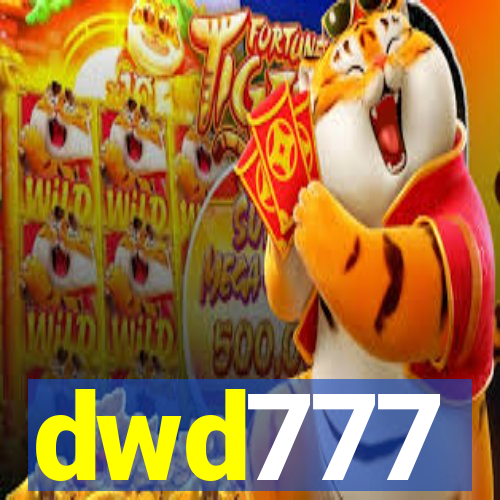 dwd777