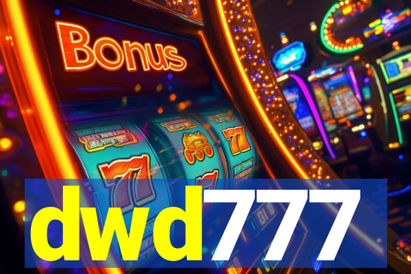 dwd777