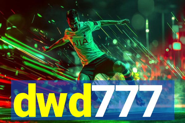 dwd777