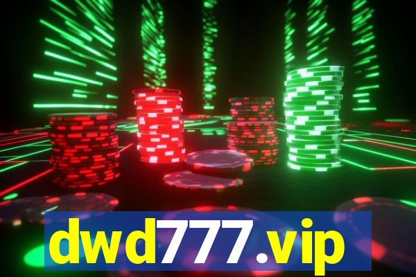 dwd777.vip