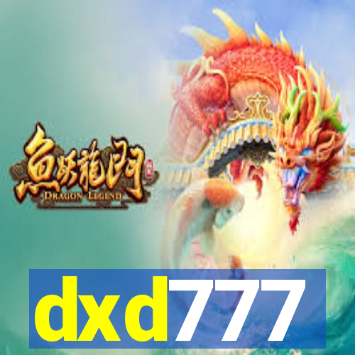 dxd777