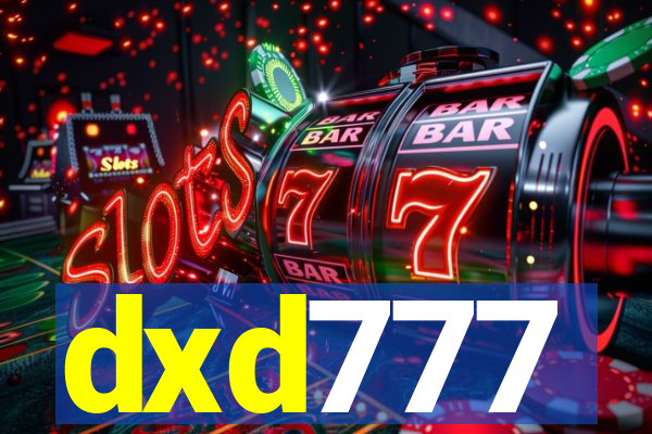 dxd777