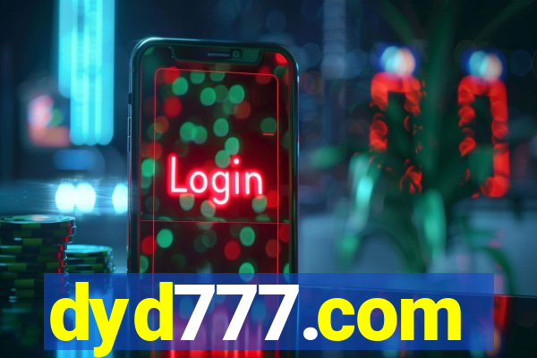 dyd777.com