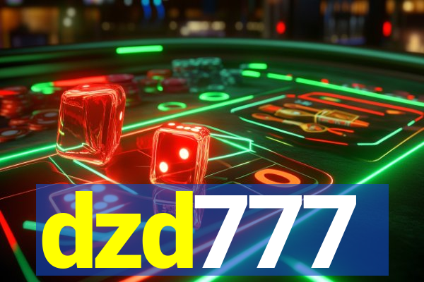 dzd777