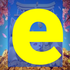 e-hentqi