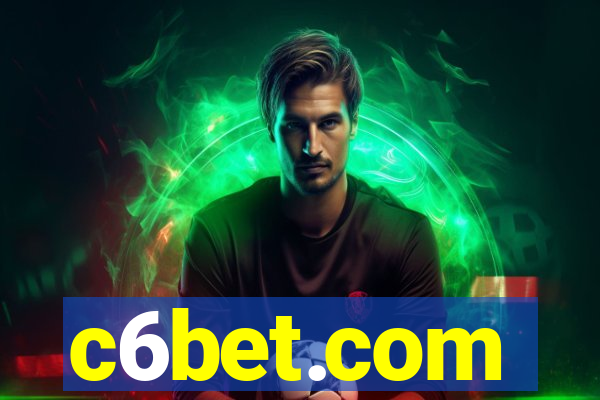 c6bet.com