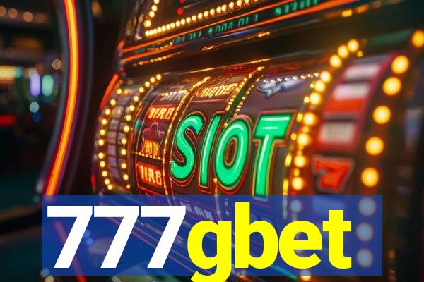 777gbet