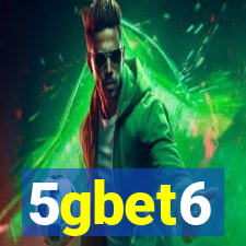 5gbet6