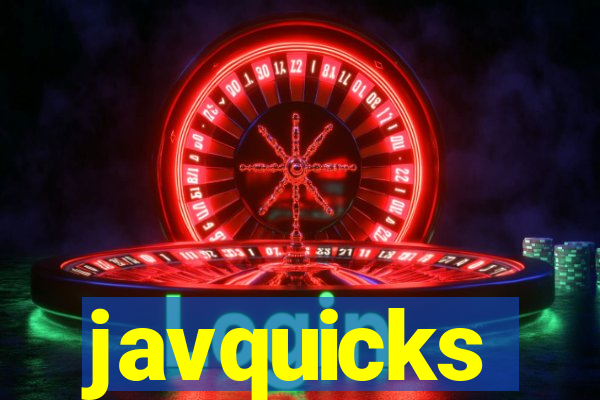 javquicks