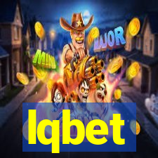 lqbet