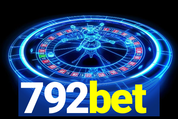 792bet