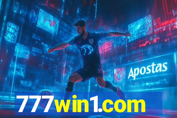 777win1.com