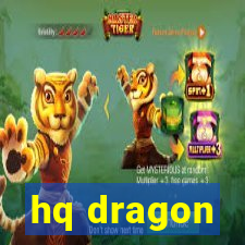 hq dragon