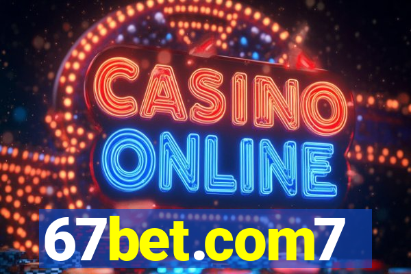 67bet.com7