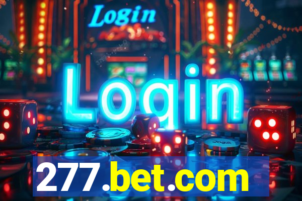 277.bet.com