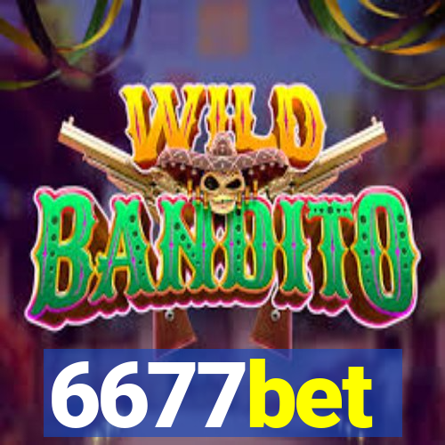 6677bet