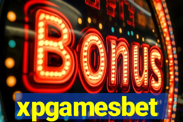 xpgamesbet