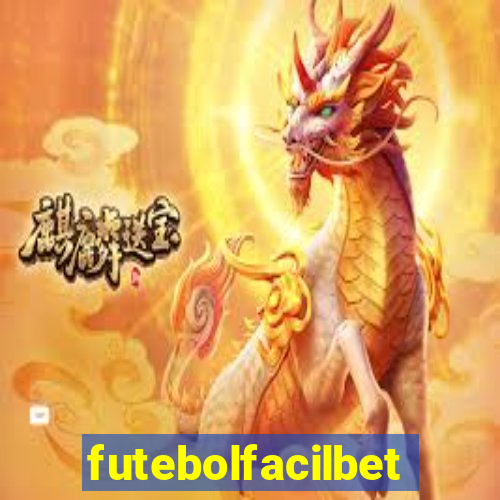 futebolfacilbet