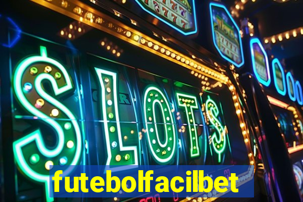 futebolfacilbet