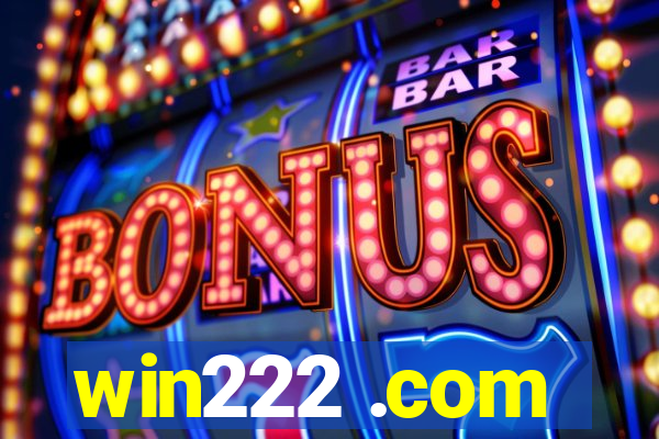 win222 .com