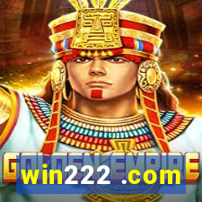 win222 .com