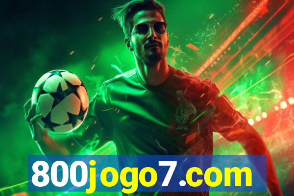 800jogo7.com