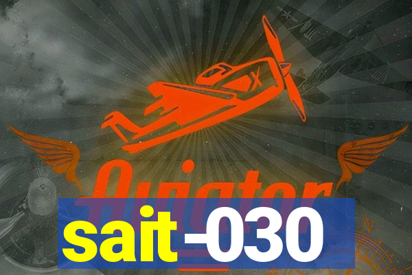 sait-030