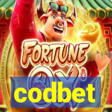 codbet