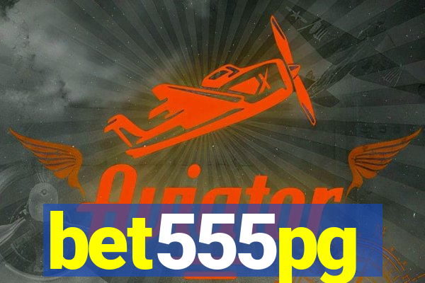 bet555pg