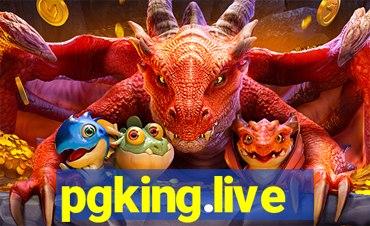 pgking.live