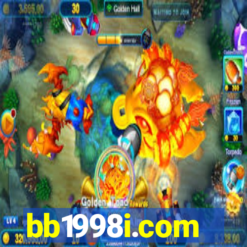 bb1998i.com