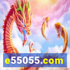 e55055.com